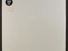 BEATLES: The Beatles (white Album) LP Sealed (Germany, 1985 2 white vinyl DMM