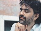 Andrea Bocelli - Cieli Di Toscana (Remastered 2LP) Vinyl LP (2) Universal NEW