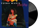Teena Marie - It Must Be Magic Episode 3 VMP The Women of Motown Vinyl LP #/1000