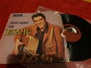 Elvis Presley 10