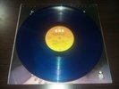 gloria estefan and miami sound machine primitive love color vinyl rare