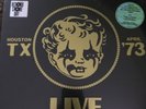 ALICE COOPER “Billion Dollar Babies Live” 1lp + Bonus 45. RSD BLACK FRIDAY 2019