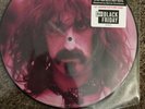 FRANK ZAPPA Peaches En Regalia 10