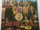 BEATLES UK1st PRESS 