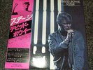 David Bowie 2 x Vinyl LP Stage Japanese Press OBI + Insert  *UNPLAYED/MINT*
