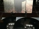 Nokturnal Mortum ?– Goat Horns Lp Black Metal 180 gram