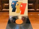 Emerson, Lake & Powell Emerson, Lake & Powell