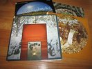 MANNHEIM STEAMROLLER - FRESH AIRE I, II, III, IV - AMERICAN GRAMOPHONE 4 LPS