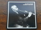 SIDNEY BECHET Complete Blue Note Recordings Mosaic MR6-110 6LP Ltd Edition SUPER