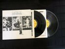 GENESIS THE LAMB LIES DOWN ON BROADWAY 2 LP NM VINYL 1974 VG+ GATEFOLD COVER