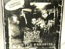 Naughty By Nature Poverty’s Paradise 2xlp RSD Black Friday 2019