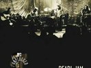 PEARL JAM MTV UNPLUGGED (3/16/1992) LP VINYL 2019 RSD BLACK FRIDAY