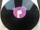 Deep Purple - Machine Head UK 1st Rare Quadraphonic press-Superb