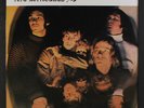 BAROQUES: The Baroques LP (UK, limited edition re) Rock & Pop