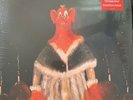 Phish Story Of The Ghost Black Friday Vinyl  *US Seller* *Free shipping*