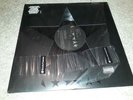 DAVID BOWIE BLACK STAR 1ST PRESS 2015 VINYL EX