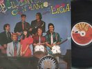 D'Avena Cristina - Balliamo e cantiamo con Licia