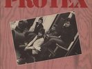 PROTEX: A Place In Your Heart / Jeepster (´80 / rare orig. U.K. 7