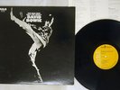 DAVID BOWIE MAN WHO SOLD THE WORLD RCA PG-110 Japan VINYL LP
