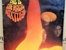 THE MAGIC MIXTURE THIS IS THE MAGIC MIXTURE OG UK STEREO SAGA FID LP A3 / B