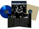 The Gaslight Anthem - Handwritten Vinyl LP Mercury NEU