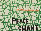 Various - Peace Chant Vol.1-LP1 (LP+MP3) Vinyl LP Tramp Reco NEU