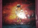 brand new deja entendu Vinyl Double LP Gatefold Sleeve Re Issue. Like New.