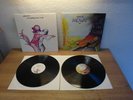 Abacus – Everything You Need / Midway 2 Lps Mint Top Krautrock