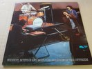 the doors - whiskey  mystics  and men    - 2 x  lp '-