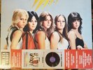 The Runaways Live in Japan Record Store Day Black Friday RSD