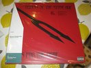 QUEENS OF THE STONE AGE - Songs for the Deaf Vinyl Album - Vinyl Me Please - NEW