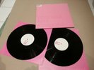 SOULWAX - NITE VERSIONS (VERY RARE 2005 DOUBLE VINYL ALBUM)