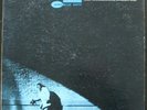 Andrew Hill Judgment US Blue Note LP BLP 4159 Ear Van Gelder ?