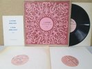 melodiya 09245-50- PUCCINI Manon Lescaut ORLOV Rozhdestvenskaya,Tarkhov 3-LP