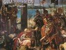 BOLT THROWER - The VIth Crusade Full Dynamic Range Mix LP black NEUWARE