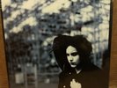Jack White - Blunderbuss [New Vinyl]