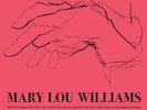Mary Lou Williams - Mary Lou Williams [New Vinyl LP]
