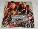 Jay & Silent Bob Reboot - OST (2019 RSD/BF Black Friday Colored Vinyl 2-LP) NEW