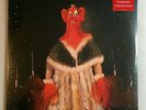 2019 RSD BLACK FRIDAY PHISH THE STORY OF THE GHOST 2-LP SPLATTER VINYL #1765