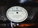 Glenn GOULD - Bach - The Goldberg Variations,BWV 988- Lighthouse- ED 1- USSR- LP