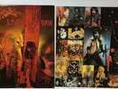 W.A.S.P. LIVE.. in the RAW CAPITOL RECORDS 48053