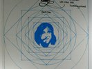 The Kinks - Lola Versus Powerman And The Moneygoround Part One - PRT - 202 043