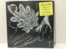 Arcade Fire Neighborhood #1 (Tunnels) 7” LIMITED 2019