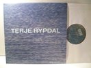 LP,  Terje Rypdal, Same, Jan Garbarek, Bobo Stenson, ECM 1971, Neuzustand, Mint-