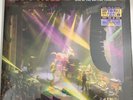 Gov't Mule Bring On the Music Live At The Capitol Theatre Vol3 Colored Vinyl RSD
