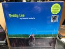 GEDDY LEE My Favorite Headache 2LP VINYL 2019 RSD BLACK FRIDAY RSD LTD 5000