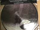 STAR WARS A NEW HOPE 1977 2016 DOUBLE VINYL PICTURE DISC JOHN WILLIAMS New