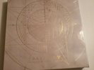 Destiny: The Music of Destiny Volume 1 Limited Edition Vinyl LP Box Set New RARE