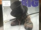 Mr. Big  Mr. Big -  1989 [819901] 12