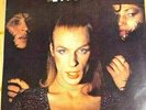 BRIAN ENO & THE WINKIES: 
